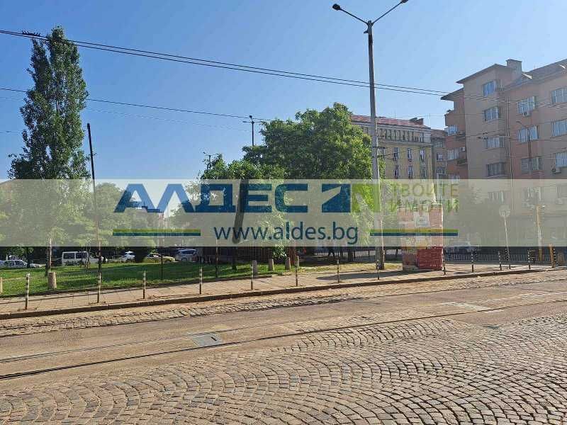 Южен апартамент до бул. Ал. Стамболийски!