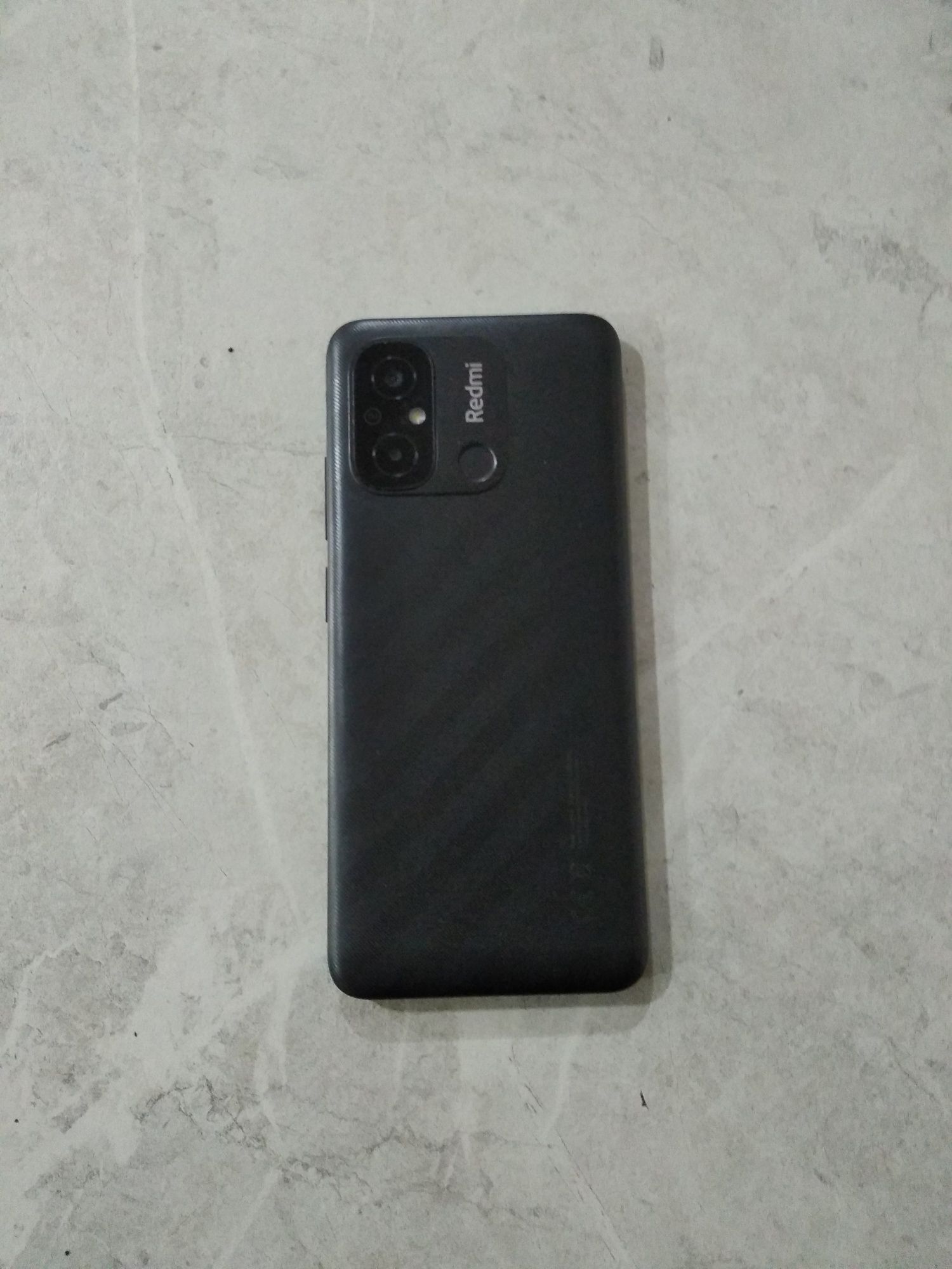 Redmi 12 c sotiladi