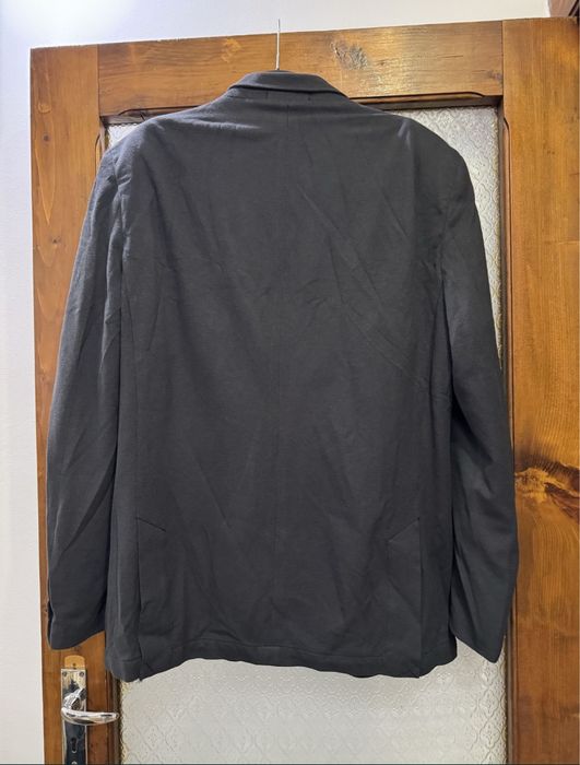 Sacou bărbați casual