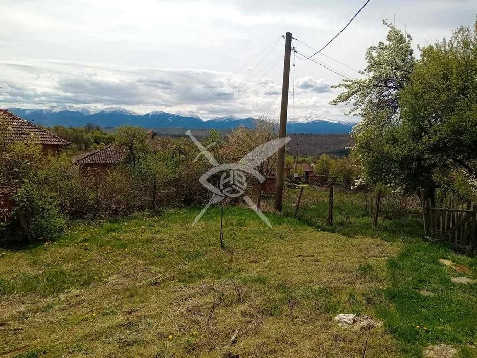 Продава се Къща в с. Очуша, Област София-област - 80 кв.м за 400 €/кв.м - Снимка #3