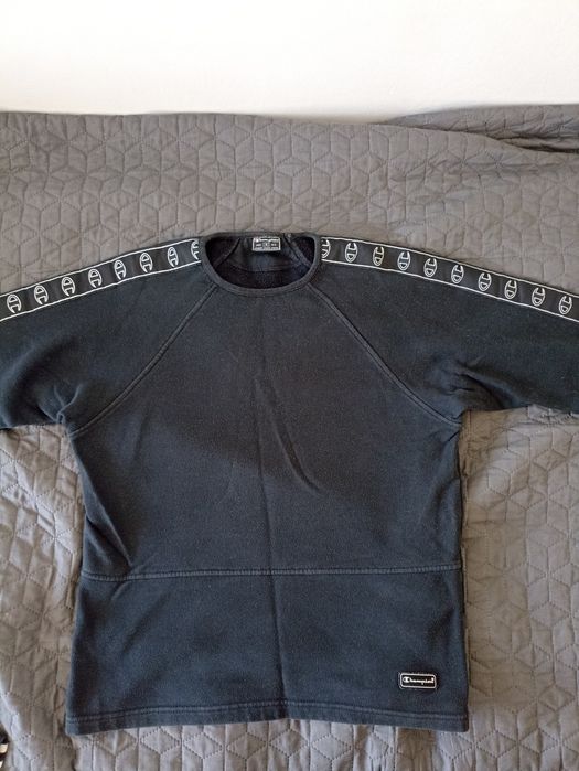 Bluza Champion barbat