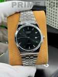 Casio qora qõl soati
