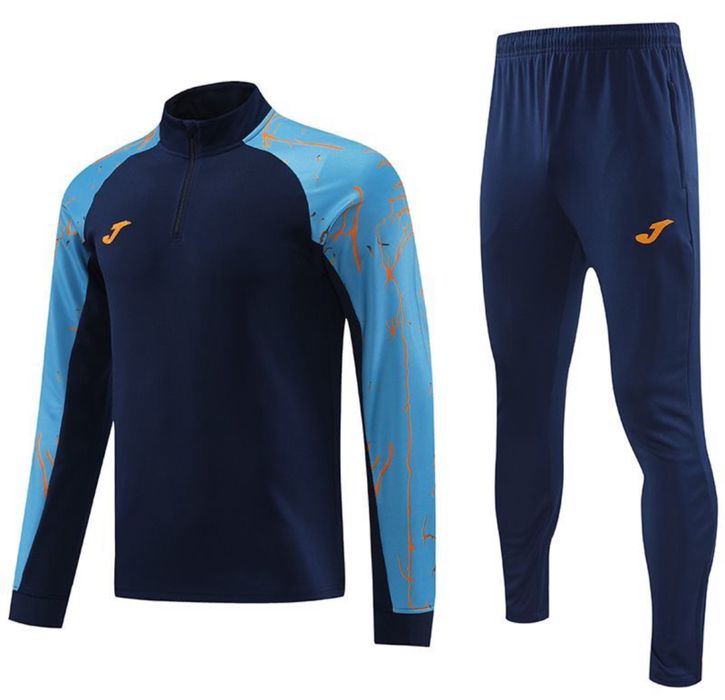 Joma спортивка почти новая