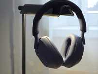 Casti Sony WH-1000XM5L impecabile