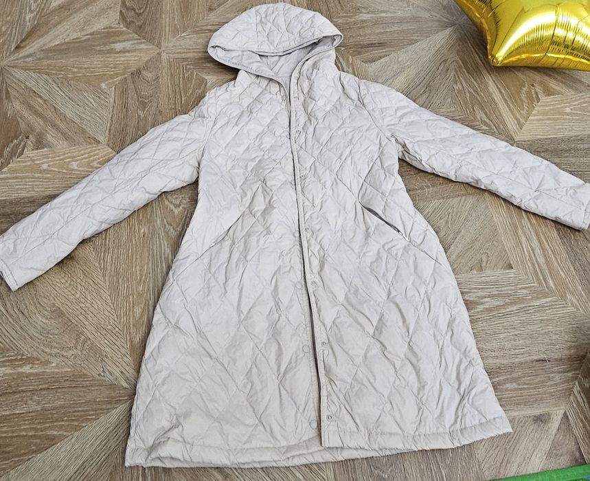 Продам б/у женские вещи