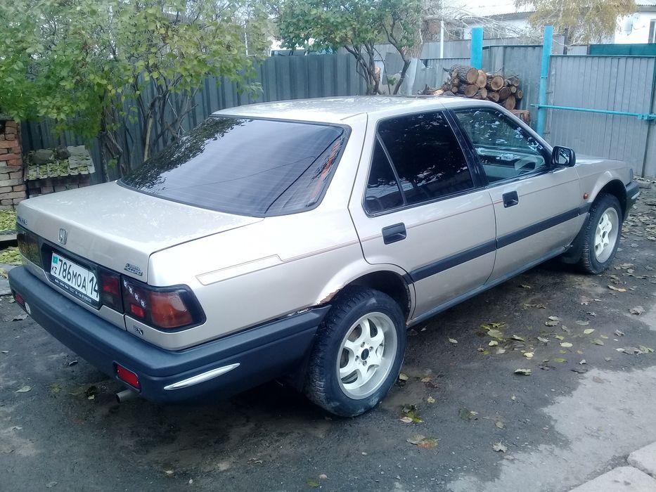 Литые диски R 15 ,  4 на 100