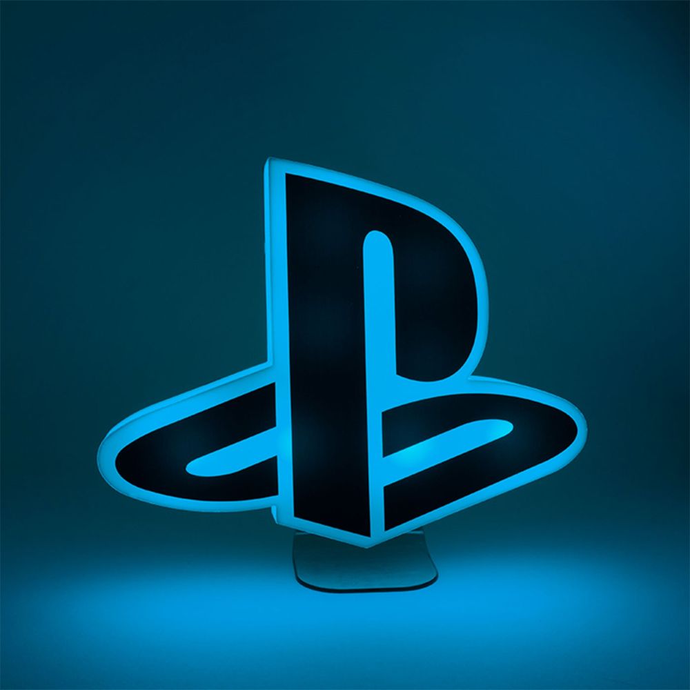 PLAYSTATION Arenda 3~4~5/ TV Телевизор Prokat Аренда Прокат