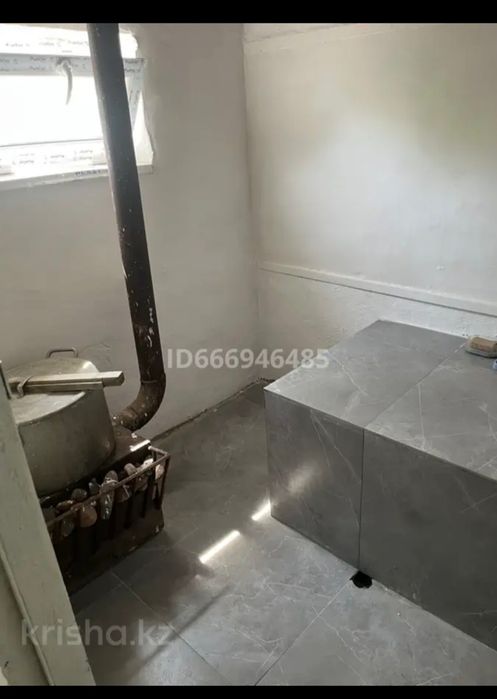 Продаётся дом по улице тихоненко