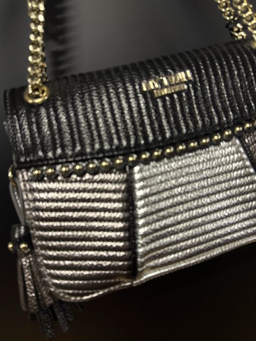 Дамска нова чанта Twin Set