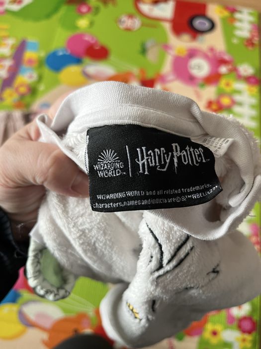 Лот зимни дрехи за 30 лв