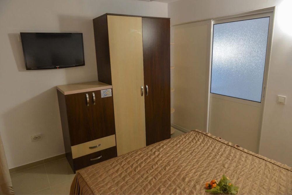 Închiriez Apartament MANGALIA - Rozelor