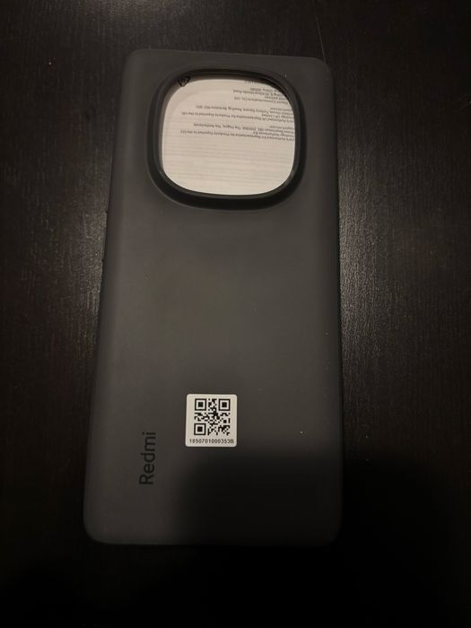Xiaomi Redmi 14 PRO +