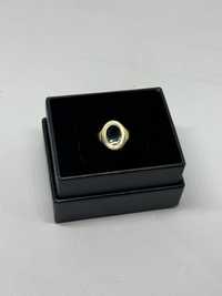златен пръстен 2.5гр 14к 585