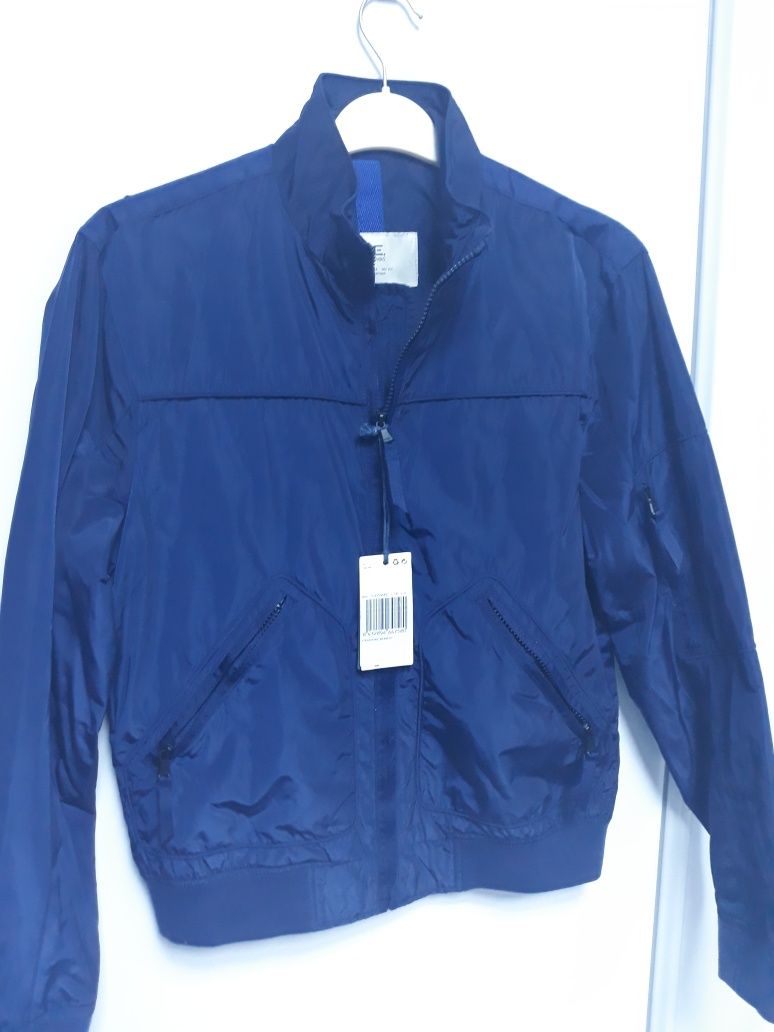 Geaca barbati S, M Mango