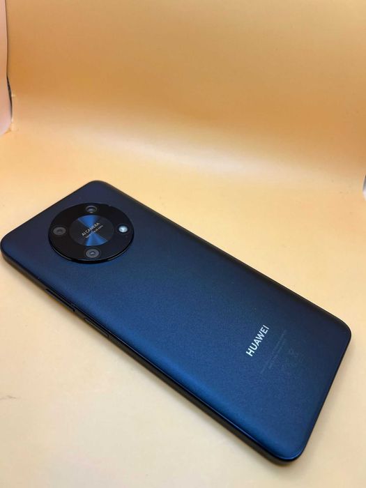 Hope Amanet P13 HUAWEI NOVA Y90