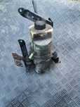 Pompa servo Ford focus 2