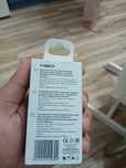 Продам оригинал Новый кабель Type-C (тайпси)