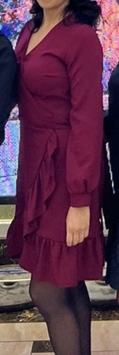 Продам платье  за 4000 тг каждая