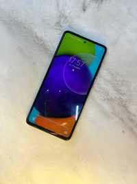 Samsung Galaxy A52 (г. Астана, Биржан сал 2) Лот: 357825