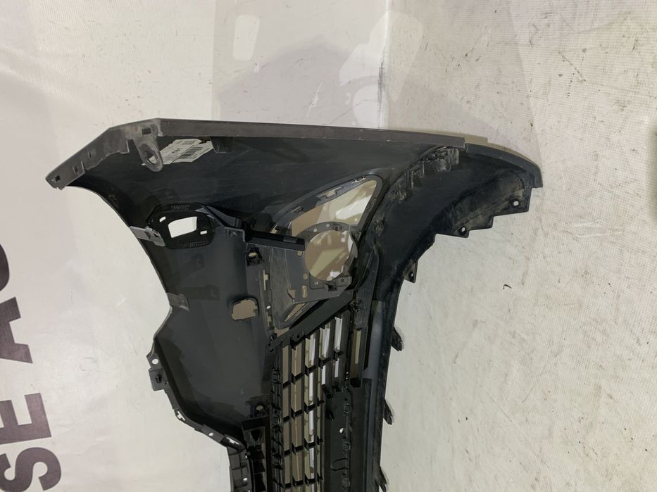 Bara fata Renault Scenic 4, 2016, 2017, 2018, 2019, 2020, cod origine OE 620224328R.