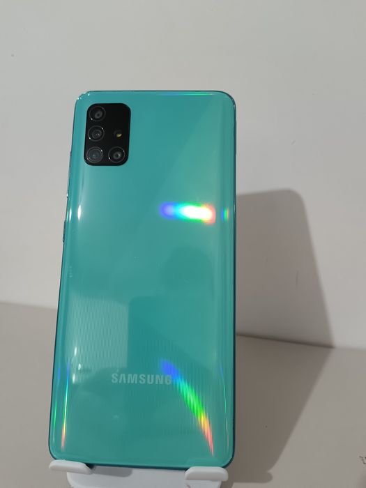 Telefon Samsung A51