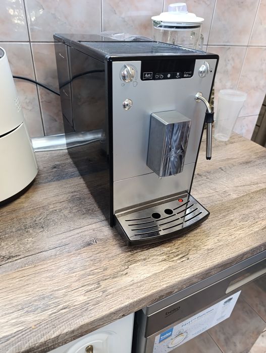 Expresor cafea Melitta