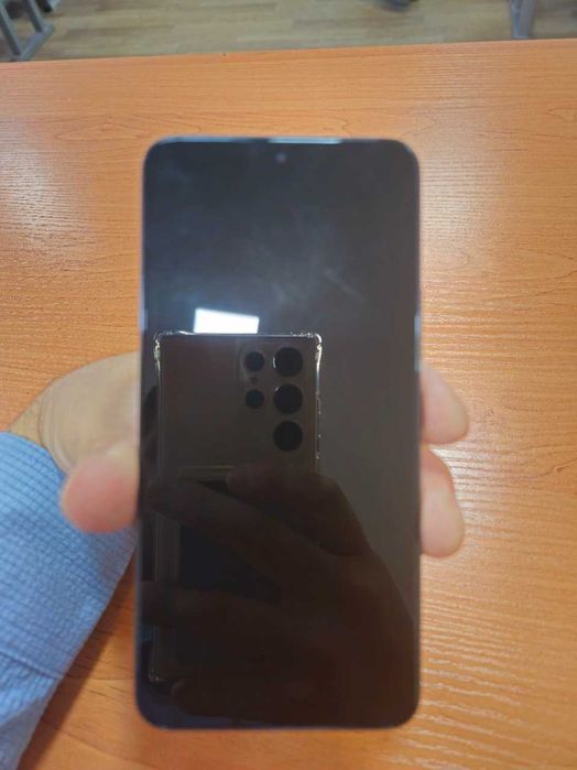 Самсунг     с22.