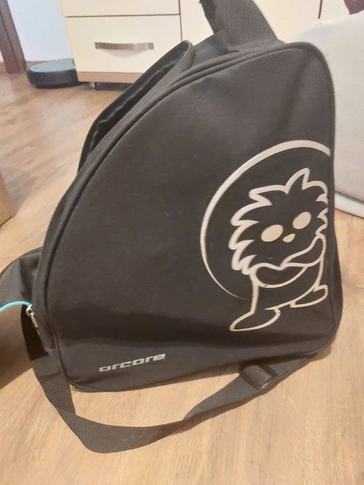 Clapari JR Fischer (24.5 cm)