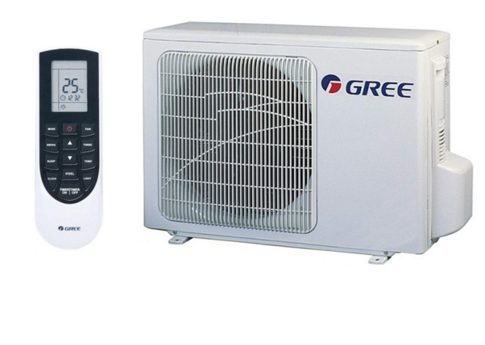 Кондиционер Gree 12