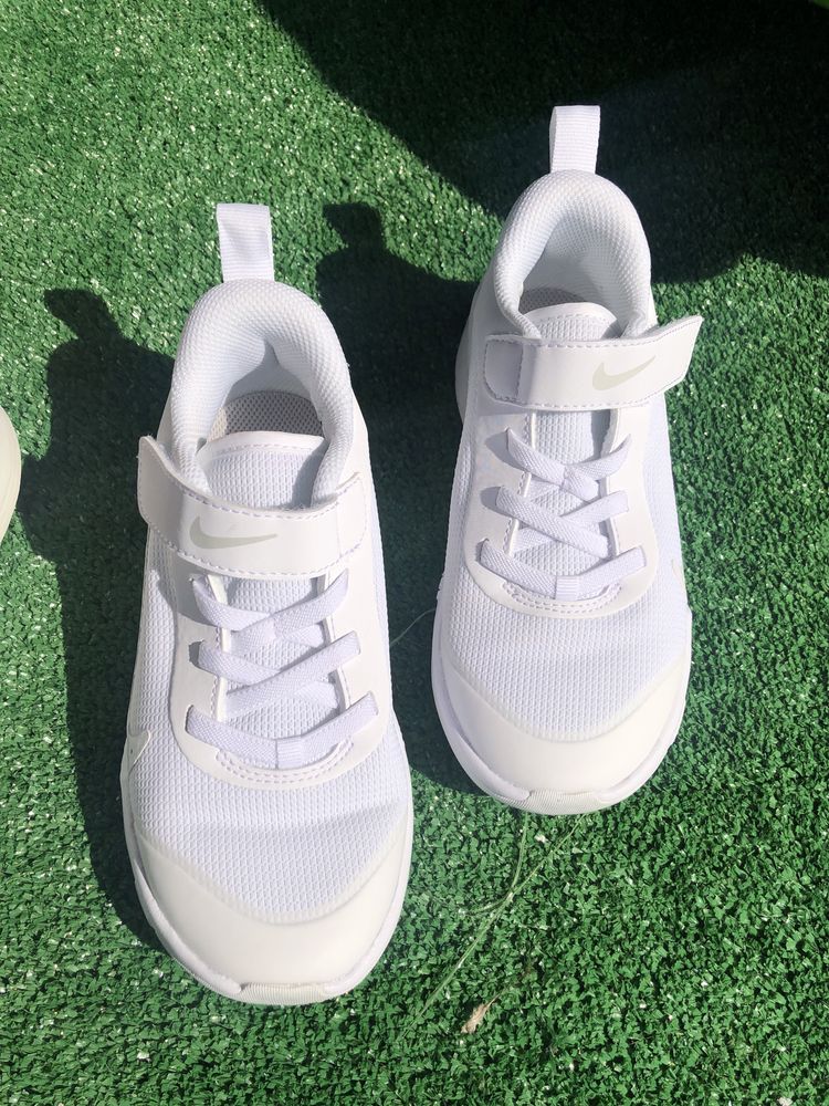 Детски маратонки Nike 29,5 номер