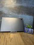 Samsung Galaxy Tab A8/32Gb/Garantie 2Ani Centrul de Telefoane/Rate