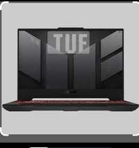 Asus Tuf Gaming a15 Fa507