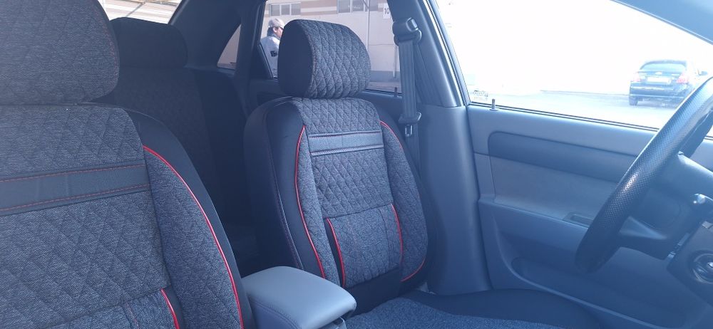 Gentra avtomat euro variant 2015 delfin xolati zoʻr