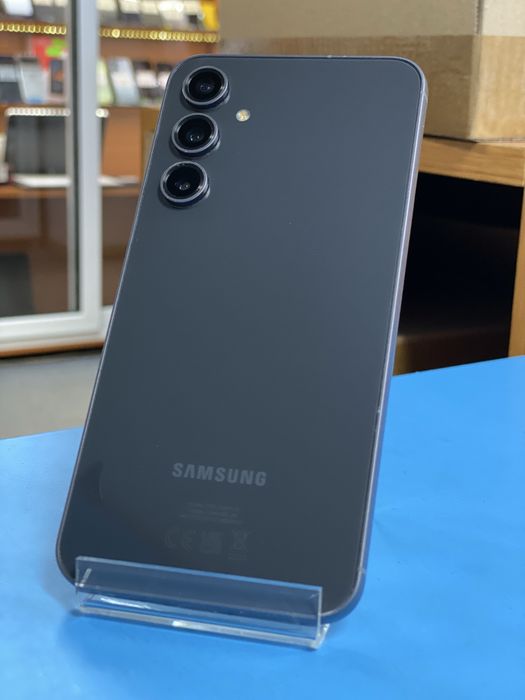 Samsung S23 FE 128GB, Garantie 12 luni | Lensun