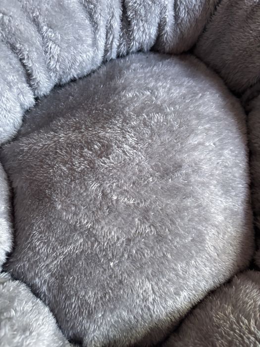 Culcuş pentru pisici…