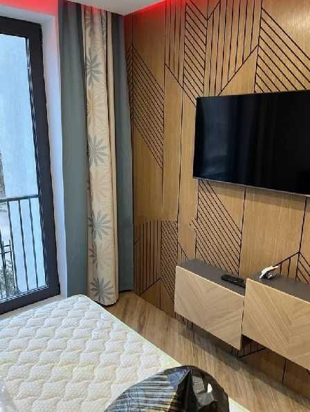 Дава се под наем Двустаен апартамент в София, Витоша - 74 кв.м за 1020 € - Снимка #3