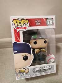 Funko Pop WWE - John Cena