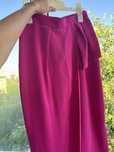 Super oferta fusta Nissa marime mica