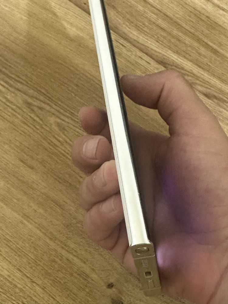Samsung S23 Ultra impecabil