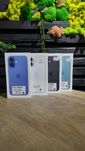 iPhone 16 128gb Ultramarine/White/Black/Teal Neverlocked/Garantie