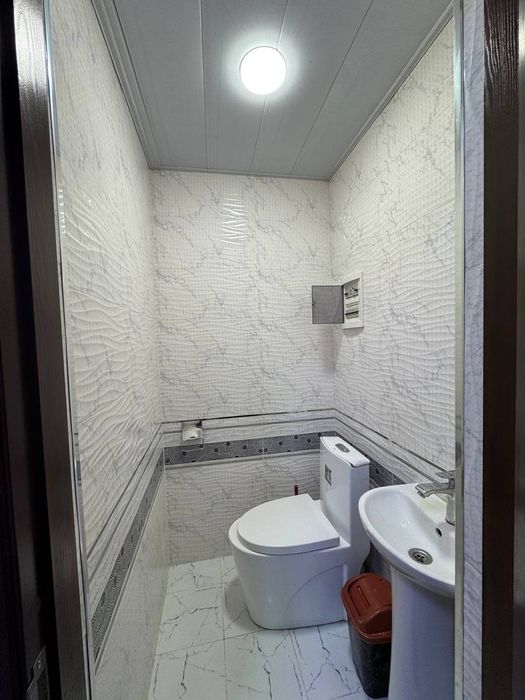 Срочно продаётся 2х-комнатная квартира