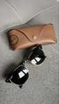 Ochelari de soare Ray Ban