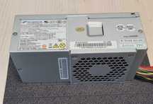Vand surse TFX Enertronix(Asus) si FSP