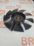 Termocupla pentru Iveco Daily 2,3 motorizare 78 kw - 106 ps Euro 5 201