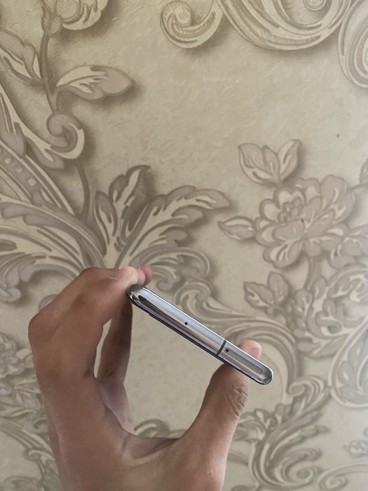 Samsung S10+ 8/128Gb Vetnam