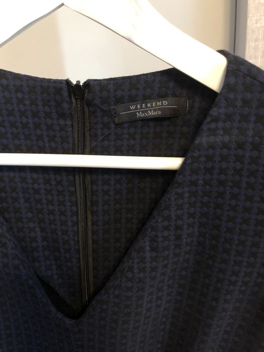 Гещеризон Weekend Max Mara размер 34