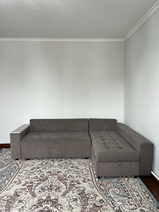 Диван трансформер