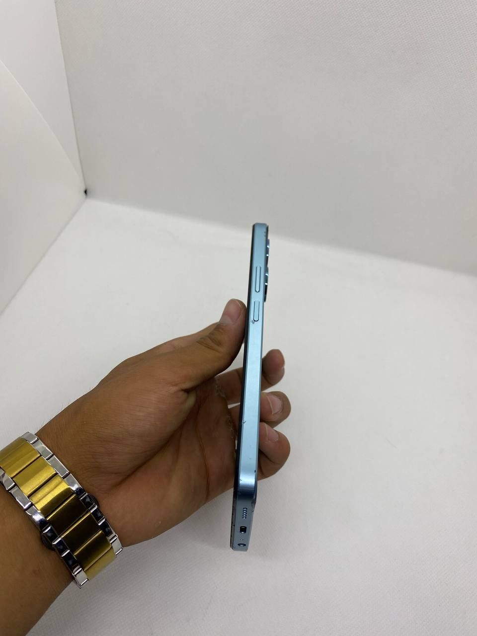 Honor x5 plus sotiladi