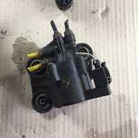 Bloc Valve Range Rover Vogue L322 pret 400 lei