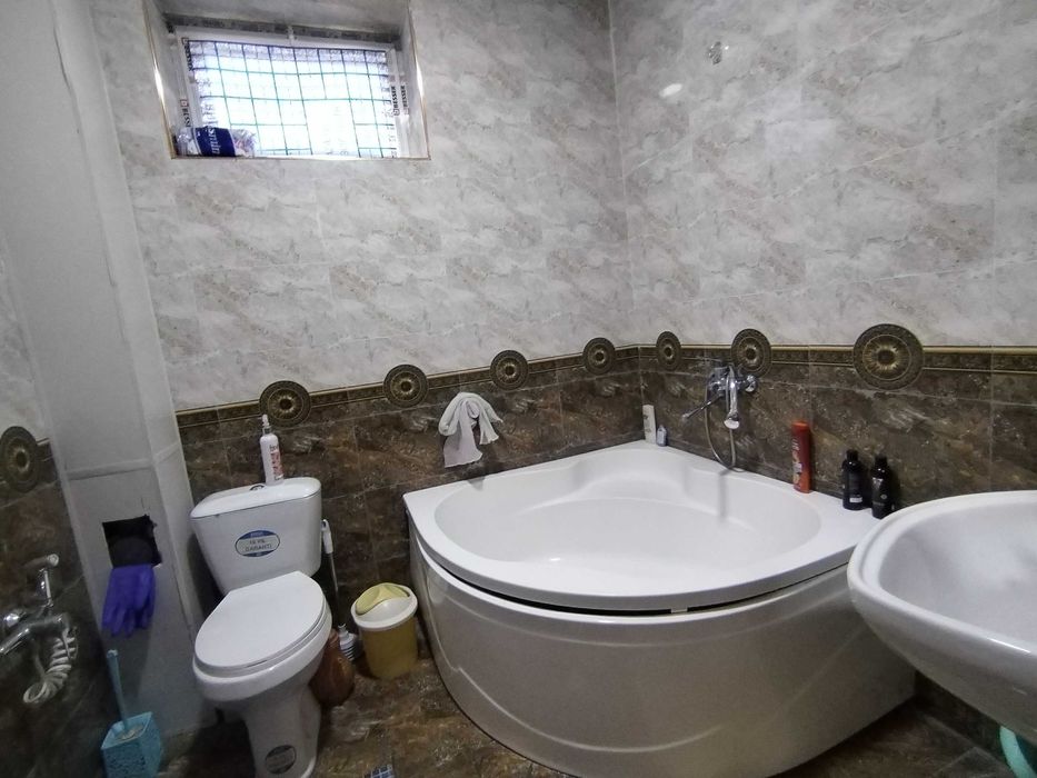 Навостройка уй сотиладли